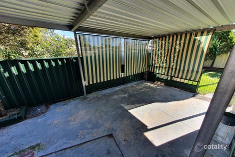 Property photo of 145 Jersey Road Hebersham NSW 2770