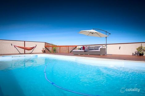 Property photo of 67 The Boulevard Gisborne VIC 3437