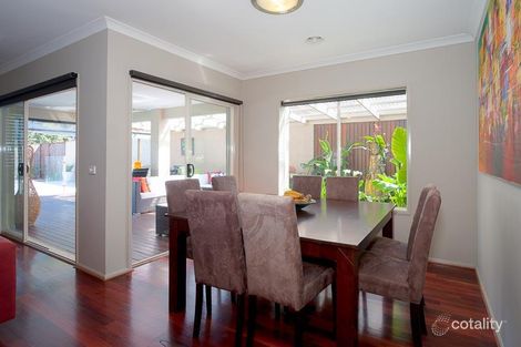 Property photo of 67 The Boulevard Gisborne VIC 3437