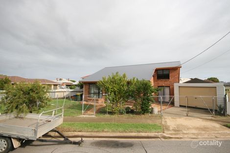Property photo of 8 Wattle Avenue Royal Park SA 5014