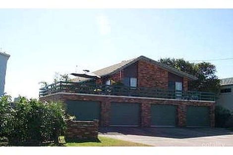 Property photo of 2/28 Tarcoola Avenue Mooloolaba QLD 4557