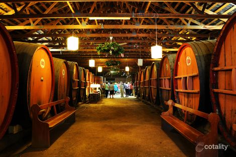 Property photo of 21 Bawden Road Mudgee NSW 2850