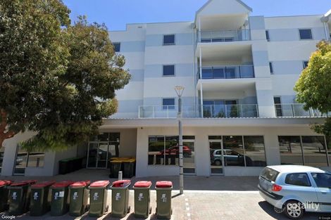 18/19 Sudbury Rd, Mirrabooka, WA 6061