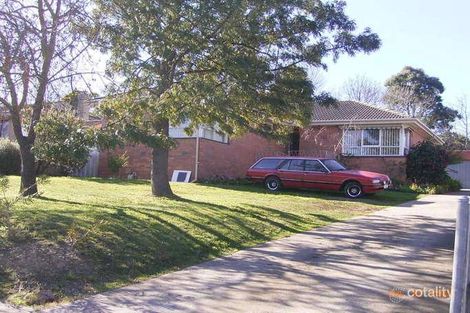 Property photo of 112 Manchester Road Mooroolbark VIC 3138
