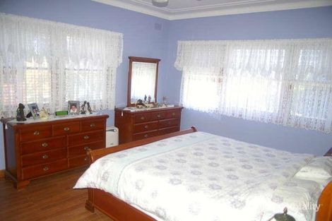 Property photo of 56 Chesterfield Road Epping NSW 2121