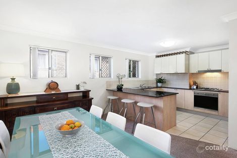 Property photo of 2/47 Wyanbah Road Cronulla NSW 2230
