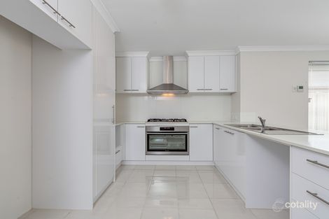 Property photo of 23 Chesham Rise Alkimos WA 6038