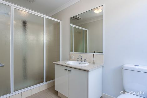 Property photo of 23 Chesham Rise Alkimos WA 6038