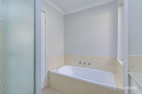 Property photo of 23 Chesham Rise Alkimos WA 6038
