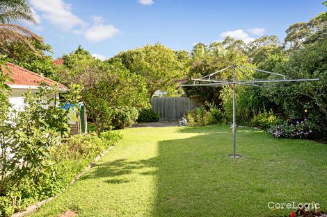 Property photo of 59 Gordon Street Manly Vale NSW 2093