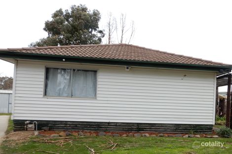 9 Grevillea Ct, Ararat, VIC 3377