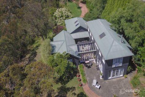Property photo of 14 Miller Street Wentworth Falls NSW 2782