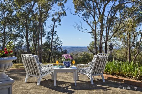 Property photo of 14 Miller Street Wentworth Falls NSW 2782