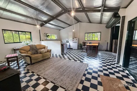 Property photo of 4 Dielhof Drive Wondecla QLD 4887