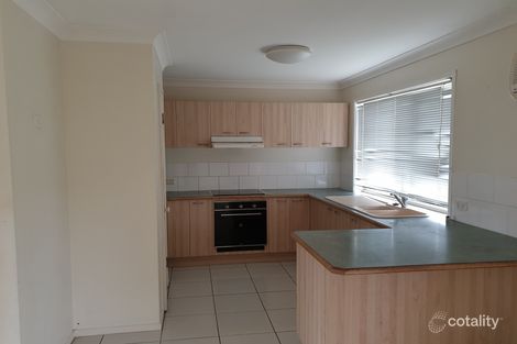 Property photo of 6 Hakea Court Plainland QLD 4341