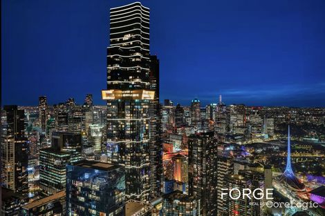 Property photo of 1415/70 Southbank Boulevard Southbank VIC 3006