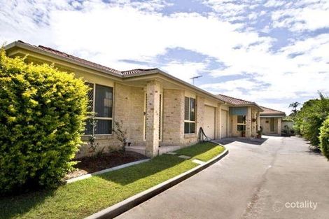 Property photo of 3/16 Blakeney Street Woody Point QLD 4019
