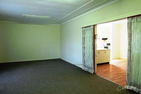 Property photo of 49 Brecht Street Muswellbrook NSW 2333
