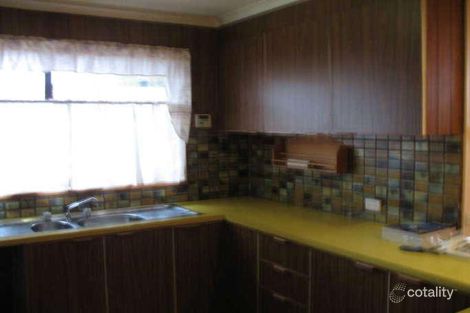 Property photo of 80 Moynihan Street Evatt ACT 2617