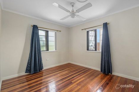 Property photo of 100 Chelford Street Alderley QLD 4051