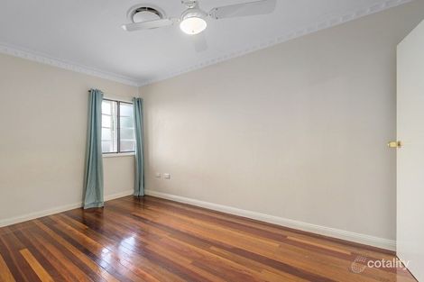 Property photo of 100 Chelford Street Alderley QLD 4051