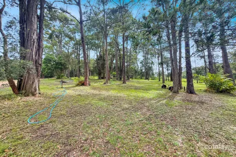 Property photo of 4 Dielhof Drive Wondecla QLD 4887