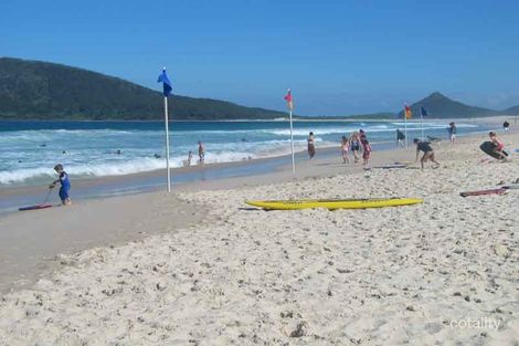 247 Mungo Brush Rd, Hawks Nest, NSW 2324