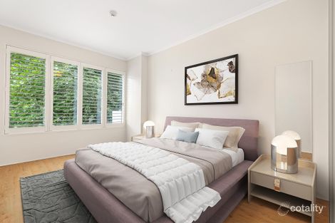 Property photo of 29/90 Blues Point Road McMahons Point NSW 2060