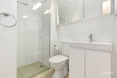 Property photo of 29/90 Blues Point Road McMahons Point NSW 2060