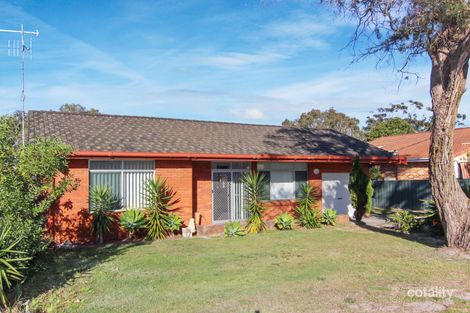 37 Bent St, Tuncurry, NSW 2428