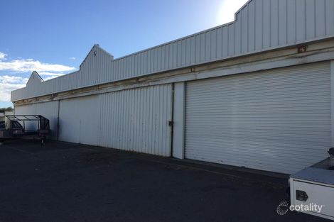 6/43 Roxburgh Ave, Lonsdale, SA 5160