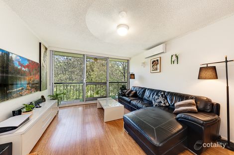 20/300b Burns Bay Rd, Lane Cove, NSW 2066