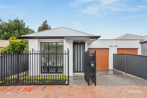 Property photo of 97 Arthur Street Magill SA 5072