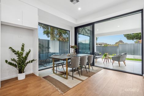 97 Arthur St, Magill, SA 5072