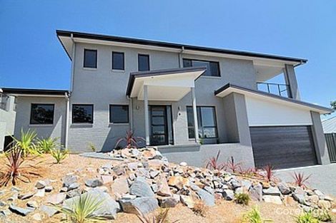 Property photo of 6 Cobia Place Corlette NSW 2315