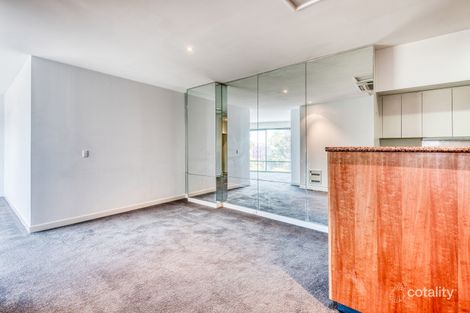 Property photo of 22/1 St Kilda Road St Kilda VIC 3182