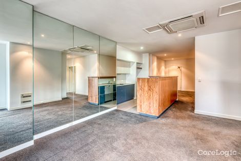 Property photo of 22/1 St Kilda Road St Kilda VIC 3182