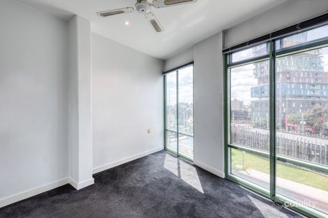 Property photo of 22/1 St Kilda Road St Kilda VIC 3182