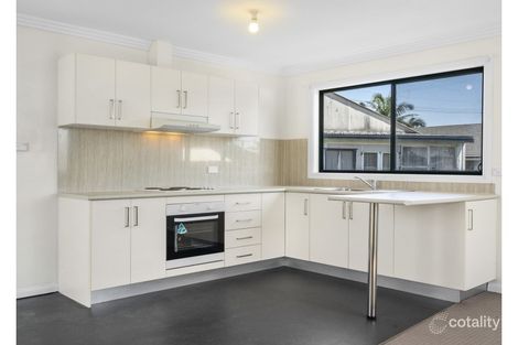 15 Lyton St, Blacktown, NSW 2148