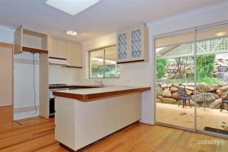 Property photo of 131 Darlington Road Darlington WA 6070