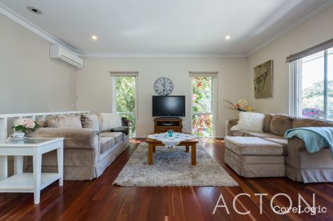 Property photo of 25 Dover Crescent Wembley Downs WA 6019