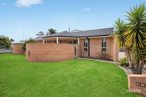 1/183 Palm Ave, Leeton, NSW 2705