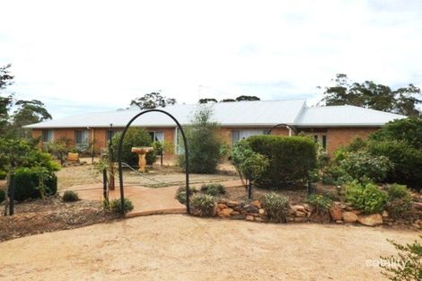 59 Simpsons Lane, Evansford, VIC 3371