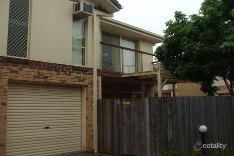 2/22 Homer St, Cleveland, QLD 4163