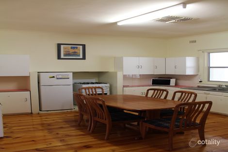 Property photo of 4 Jenkins Street Risdon Park SA 5540