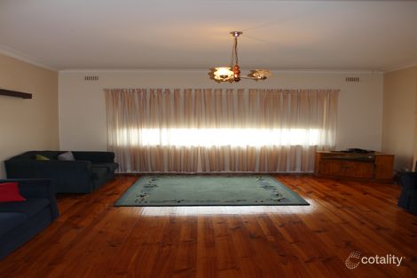 4 Jenkins St, Risdon Park, SA 5540