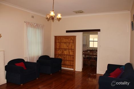 Property photo of 4 Jenkins Street Risdon Park SA 5540