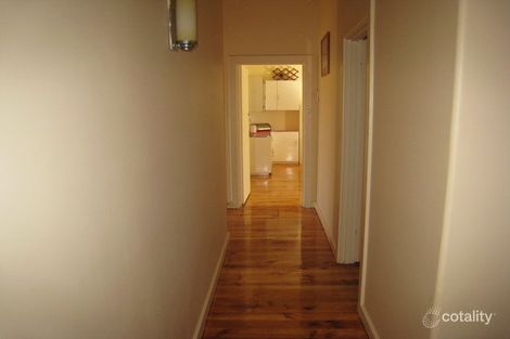 Property photo of 4 Jenkins Street Risdon Park SA 5540