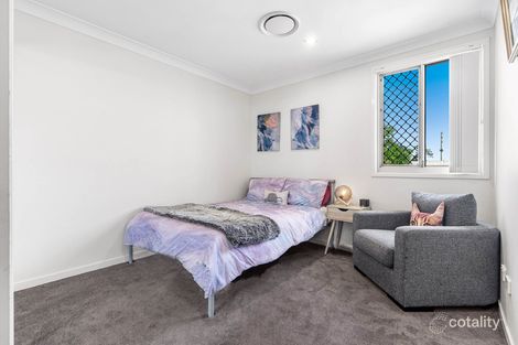 Property photo of 3/40 Agnes Street Morningside QLD 4170