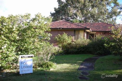 5 Parkman Pl, Mount Keira, NSW 2500